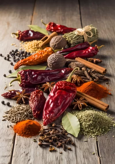 Imagen PNG para descargar